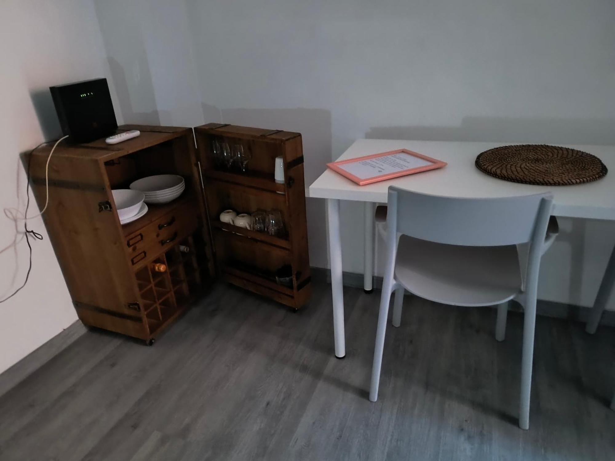 Casa Per Gente Giovane Rome Room photo